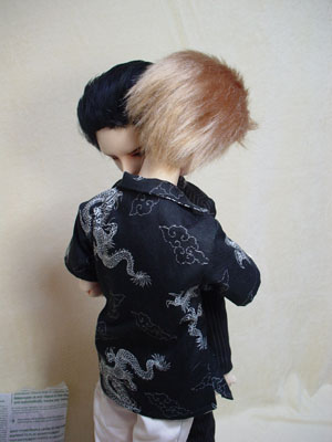 �a�����H