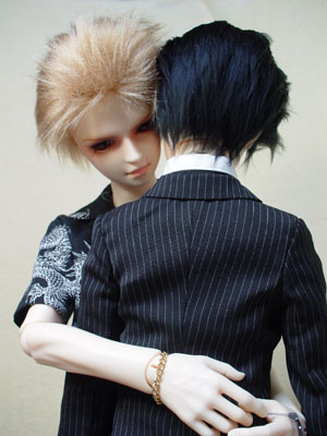 �����ł����A�����́c