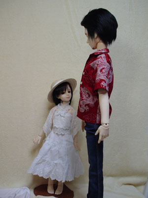 �F�Ⴂ����