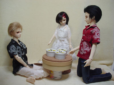 �a�����v�����B