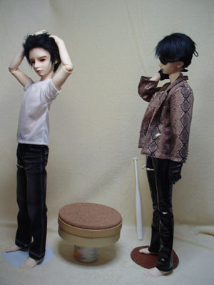 ���ӂ�����D��