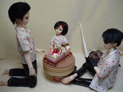 �͂��҂΁[���Ł[�[��[��