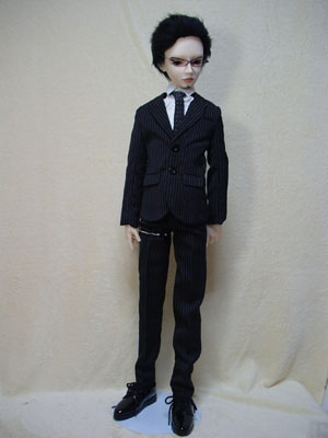 �o���ő҂��Ă��܂�