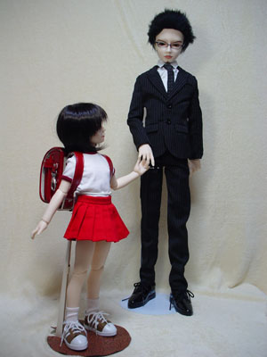 �������֋A�낤