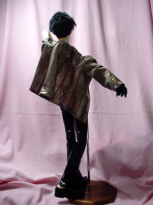 �����͂Ȃɂ��Ă����ڂ����`