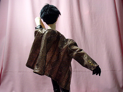 �ȃ��������낢���ƂȂ��`�H