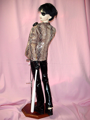 �����Ƃ΂��[�@�܁E���E�܁I�F�P