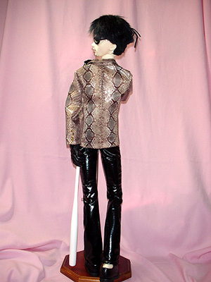 �����Ƃ΂��[�@�܁E���E�܁I�F�Q