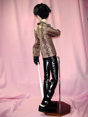 �����Ƃ΂��[�@�܁E���E�܁I�F�R