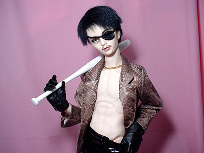 �̂����āA�́[�ς񂪃f�t�H�ł�