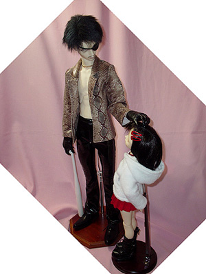 �������c�����Ƃ��H