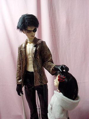 ����Ȃ����[�H