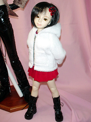 �����Ȑg�̂Ŋ撣���Ă܂�