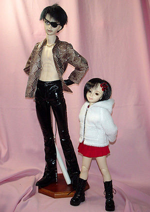 �����Ə���