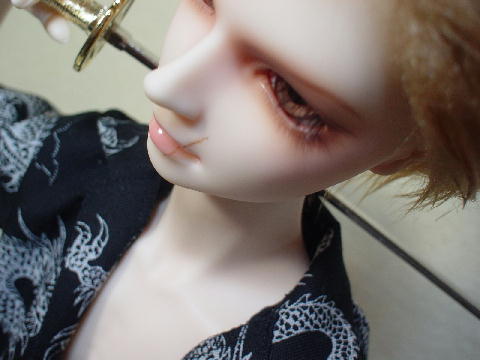 �֐��̗��@���̂P