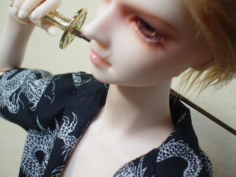 �֐��̗��@���̂Q