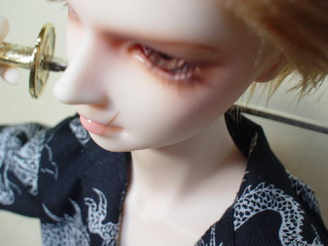 �֐��̗��@���̂R