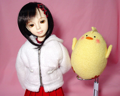 �����ƃ|�P�b�g�����Ă܂�