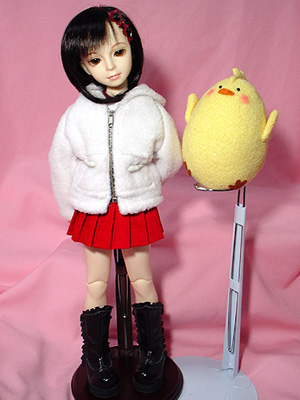 ���������t���[�X�����키����