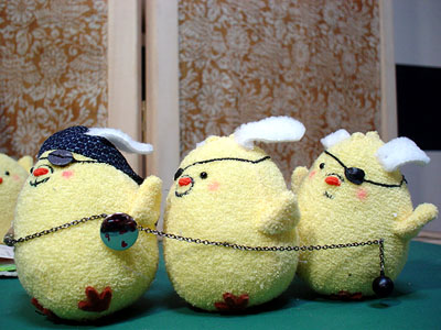 �ۂ��ہ[�I�I