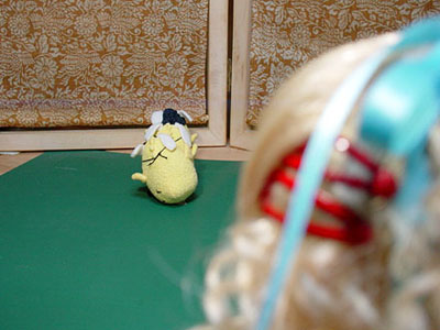 �}����}���[