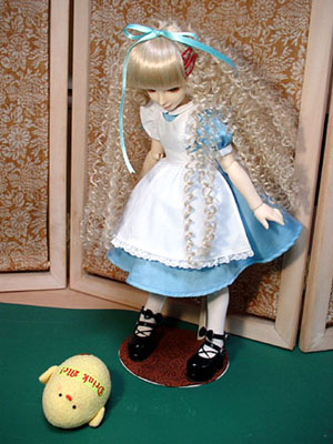 ���݂�������߂�