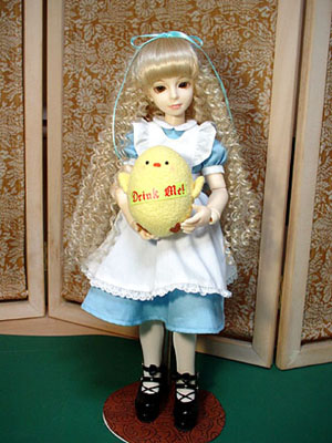 �ł���Ȃ��������ƒ��ׂāA���Ɓc