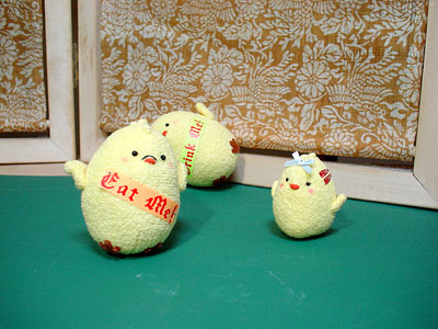 �ڂ��̊�����H�ׂ�I���Ⴄ