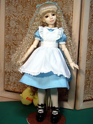 ���[�т����肵���I