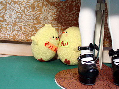 �����������Ȃ��Ă������I