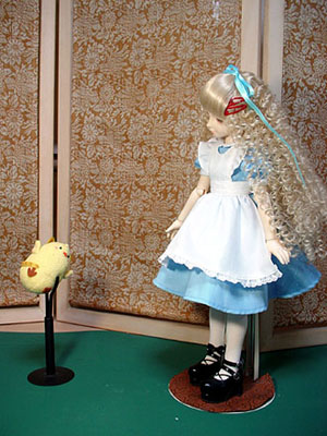 �̐����������ł�