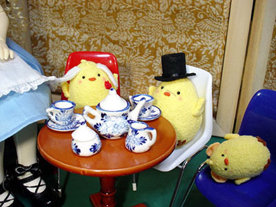 �I���Ȃ������̎���