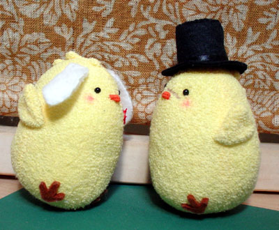 �E�T�M�ɎO���������R