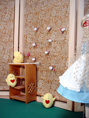 �юR�g�o��