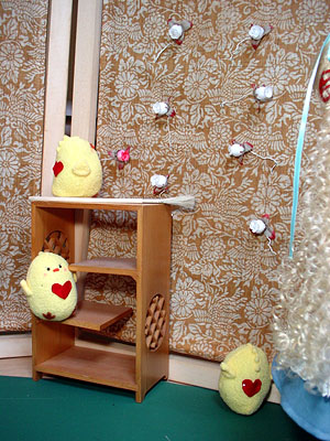 �l������ĂȂ��c�H