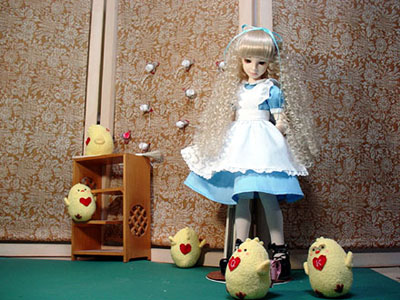 ���̏ꂾ���������V��