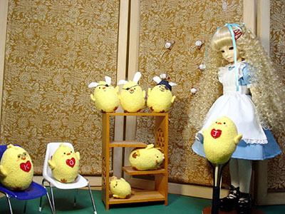 �V���A�ꐢ���̑啑��