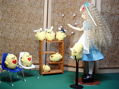 �ނ���Z���񂽂��Y�̎񂪔�т���