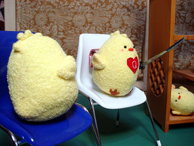 �ő����E�����Ȃ�