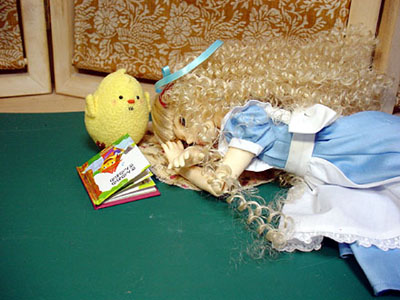 ����P�̂��߂�