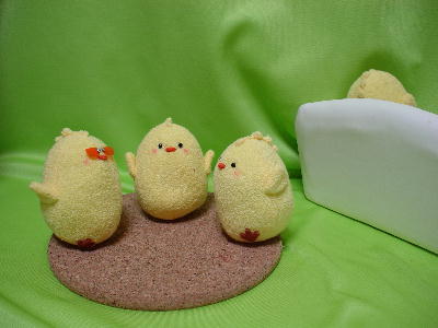 �݂�Ȃœ��񂹍�����