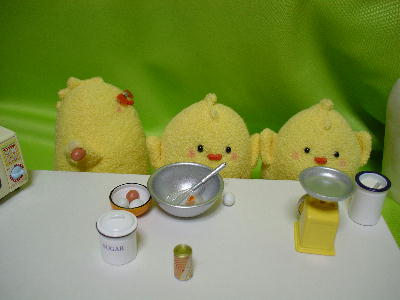 ���̓f�R��