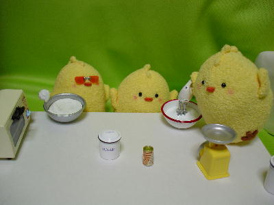 �������͍r���l�����H