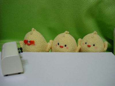 �킭�킭�����[�i��j