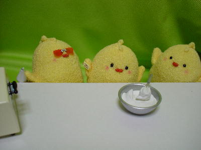 �u�����񂶂傤�т��߂łƂ��v