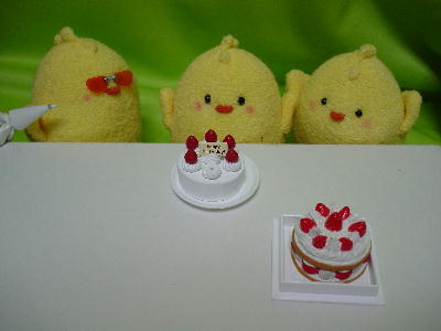 �����c�[����l�`�T