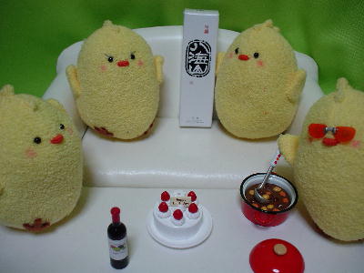 ���Ǝ��Ɓc�J���[�H