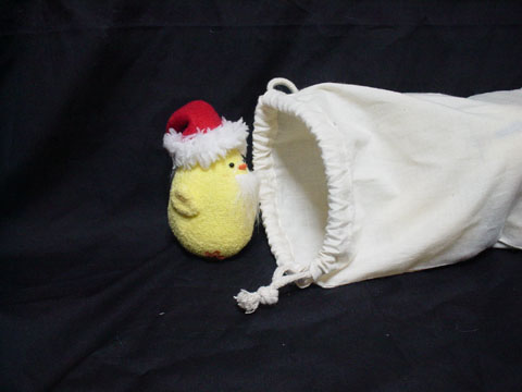 �����o�邩�ȁ�@�����o�邩�ȁ�