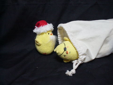 �����������@�P�^���҂悩��B