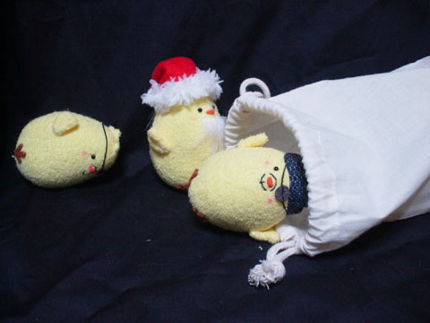 �����͔~�^���҂�